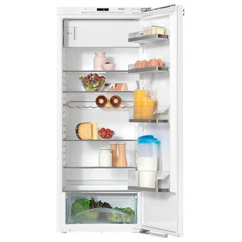 Холодильник с верхней морозильной камерой Miele K 35442 iF