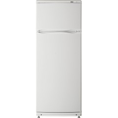Холодильник с верхней морозильной камерой ATLANT МХМ 2808-90