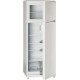 Холодильник с верхней морозильной камерой ATLANT МХМ 2808-90