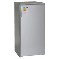 Холодильник с верхней морозильной камерой Бирюса M6 ЕK
