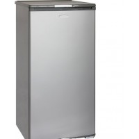 Однокамерный холодильник Бирюса M10 ЕK