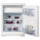 Однокамерный холодильник Indesit TT 85