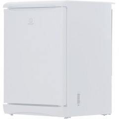Однокамерный холодильник Indesit TT 85