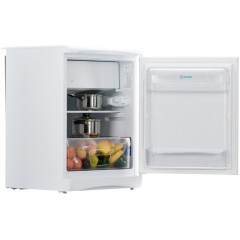 Однокамерный холодильник Indesit TT 85