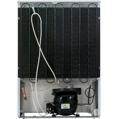 Однокамерный холодильник Indesit TT 85