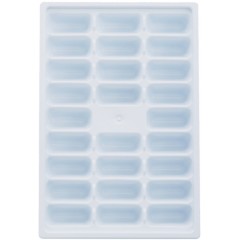 Однокамерный холодильник Indesit TT 85