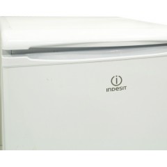 Однокамерный холодильник Indesit TT 85