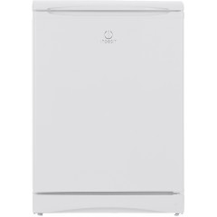 Однокамерный холодильник Indesit TT 85
