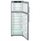 Холодильник с верхней морозильной камерой Liebherr CTPesf 3016