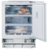 Морозильник Miele F 5122 Ui