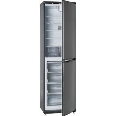 Холодильник с нижней морозильной камерой ATLANT ХМ 6025-060