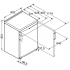 Морозильник Liebherr GN 1066