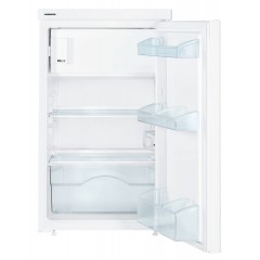 Холодильник Liebherr T 1404