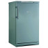 Морозильник Hotpoint-Ariston RMUP 100 X H