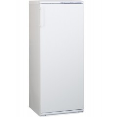 Однокамерный холодильник ATLANT ХМ 5810-72