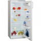 Однокамерный холодильник ATLANT ХМ 5810-72