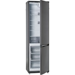 Холодильник с нижней морозильной камерой ATLANT ХМ 6026-060