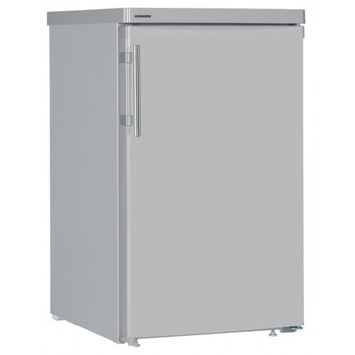 Однокамерный холодильник Liebherr Tsl 1414