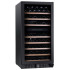 Dunavox DX-94.270DBK
