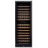 Dunavox DX-181.490DBK