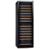 Dunavox DX-166.428DBK