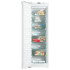 Морозильник Miele FNS 37402 I