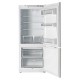 Холодильник с нижней морозильной камерой ATLANT ХМ 4709-100