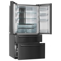 Холодильник Vestfrost VF 911 X