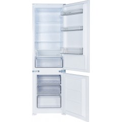 Холодильник с нижней морозильной камерой Weissgauff WRKI 2801 MD