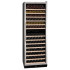 Dunavox DX-181.490SDSK
