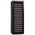 Dunavox DX-194.490BK