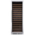 Dunavox DX-194.490SSK