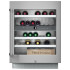 Винный шкаф Gaggenau RW 404-261