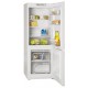 Холодильник с нижней морозильной камерой ATLANT ХМ 4208-014