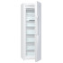 Морозильник Gorenje FN 61 CSY2W