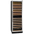 Dunavox DX-166.428SDSK