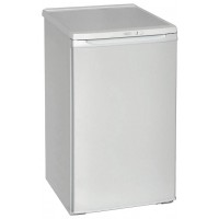 Однокамерный холодильник Бирюса R108CA