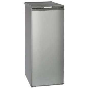 Холодильник с верхней морозильной камерой Бирюса М110