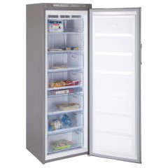 Морозильник NORDFROST DF 168 ISP