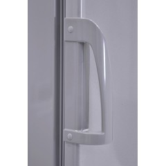 Морозильник NORDFROST DF 168 ISP