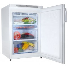 Морозильник NORDFROST DF 159 WSP
