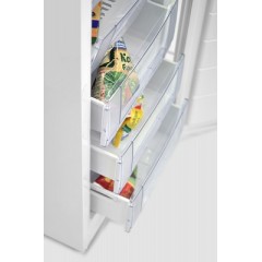 Морозильник NORDFROST DF 165 WSP