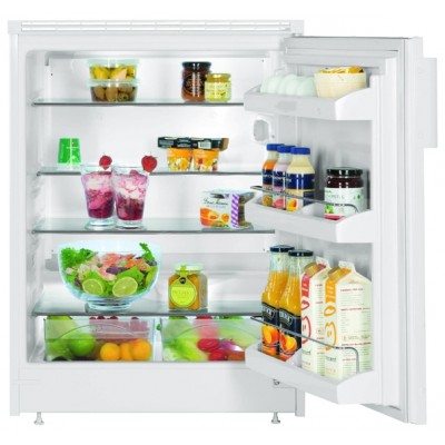 Встраиваемый холодильник Liebherr UK 1720 Comfort