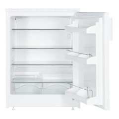 Встраиваемый холодильник Liebherr UK 1720 Comfort
