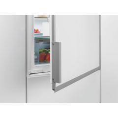 Встраиваемый холодильник Liebherr UK 1720 Comfort