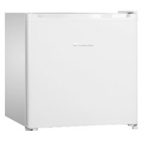 Холодильник с верхней морозильной камерой Hansa FM050.4