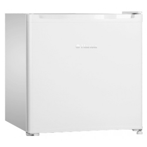 Холодильник с верхней морозильной камерой Hansa FM050.4