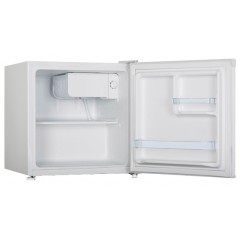 Холодильник с верхней морозильной камерой Hansa FM050.4