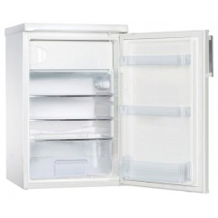 Холодильник с верхней морозильной камерой Hansa FM138.3