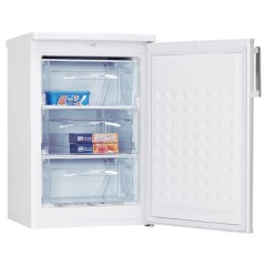 Морозильник Hansa FZ138.3